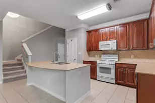 600 S Frontier Ln, Cedar Park, TX 78613 - Photo 9
