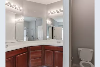 600 S Frontier Lane, Cedar Park, TX 78613 - Photo 15