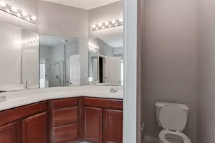 600 S Frontier Ln, Cedar Park, TX 78613 - Photo 15