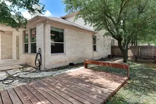 600 S Frontier Ln, Cedar Park, TX 78613 - Photo 29