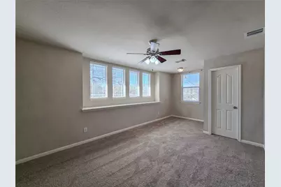 600 S Frontier Lane, Cedar Park, TX 78613 - Photo 27