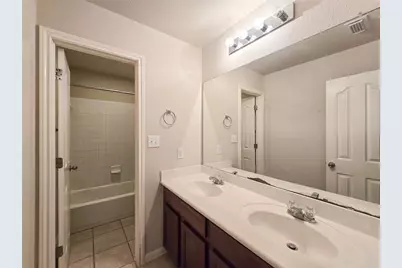 600 S Frontier Lane, Cedar Park, TX 78613 - Photo 25
