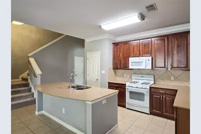 600 S Frontier Lane, Cedar Park, TX 78613 - Photo 11