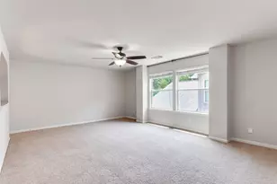 600 S Frontier Ln, Cedar Park, TX 78613 - Photo 19