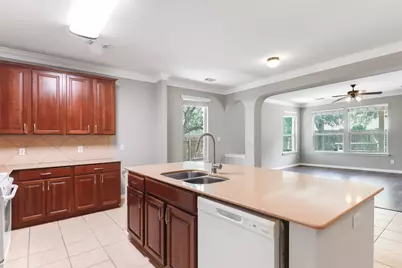 600 S Frontier Lane, Cedar Park, TX 78613 - Photo 7