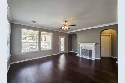 600 S Frontier Lane, Cedar Park, TX 78613 - Photo 13