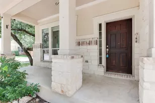 600 S Frontier Ln, Cedar Park, TX 78613 - Photo 3