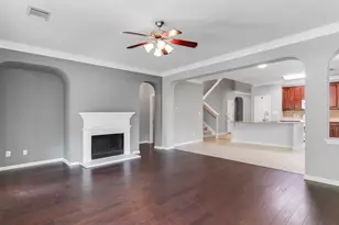 600 S Frontier Ln, Cedar Park, TX 78613 - Photo 13