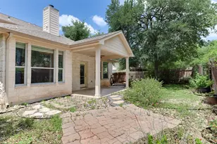 600 S Frontier Ln, Cedar Park, TX 78613 - Photo 27