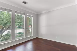600 S Frontier Ln, Cedar Park, TX 78613 - Photo 5