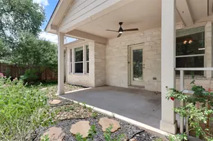 600 S Frontier Ln, Cedar Park, TX 78613 - Photo 27