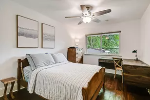 5100 Lea Cove, Austin, TX 78731 - Photo 15