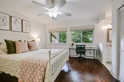 5100 Lea Cove, Austin, TX 78731 - Photo 13