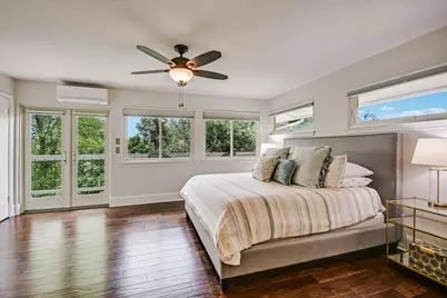 5100 Lea Cove, Austin, TX 78731 - Photo 9