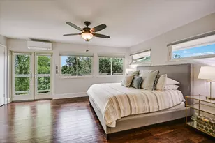 5100 Lea Cove, Austin, TX 78731 - Photo 9