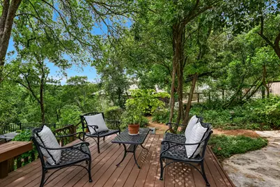 5100 Lea Cove, Austin, TX 78731 - Photo 25