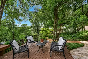 5100 Lea Cove, Austin, TX 78731 - Photo 25