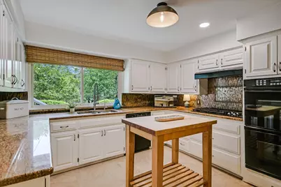 5100 Lea Cove, Austin, TX 78731 - Photo 7