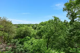 5100 Lea Cove, Austin, TX 78731 - Photo 29