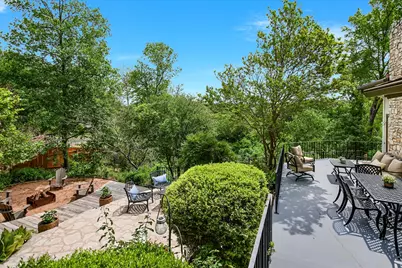 5100 Lea Cove, Austin, TX 78731 - Photo 23