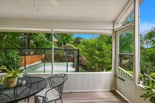 5100 Lea Cove, Austin, TX 78731 - Photo 21