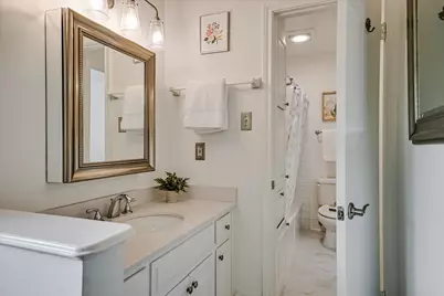 5100 Lea Cove, Austin, TX 78731 - Photo 17