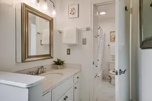 5100 Lea Cove, Austin, TX 78731 - Photo 17