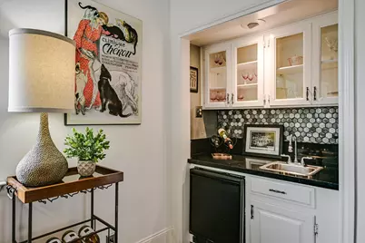 5100 Lea Cove, Austin, TX 78731 - Photo 19