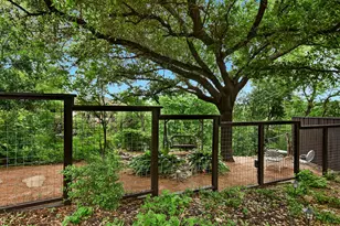 5100 Lea Cove, Austin, TX 78731 - Photo 27