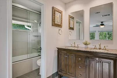 5100 Lea Cove, Austin, TX 78731 - Photo 11