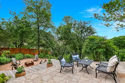 5100 Lea Cove, Austin, TX 78731 - Photo 3