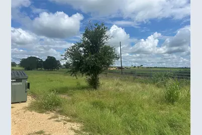 000 Old Potato Road, Paige, TX 78659 - Photo 5