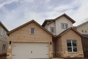 13213 Stabler Dr, Austin, TX 78652 - Photo 1