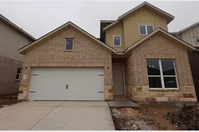 13213 Stabler Drive, Austin, TX 78652 - Photo 1