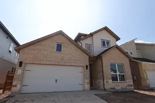 13213 Stabler Dr, Austin, TX 78652 - Photo 3