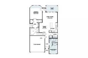 13213 Stabler Dr, Austin, TX 78652 - Photo 19