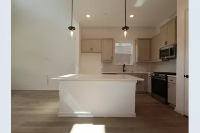 13213 Stabler Drive, Austin, TX 78652 - Photo 5