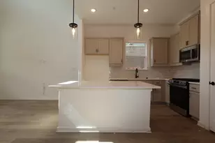 13213 Stabler Dr, Austin, TX 78652 - Photo 5