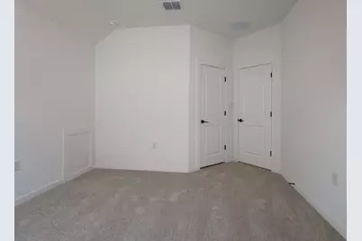 13213 Stabler Drive, Austin, TX 78652 - Photo 13