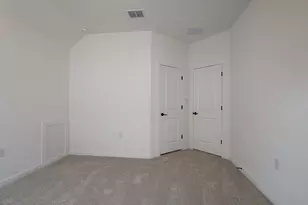 13213 Stabler Dr, Austin, TX 78652 - Photo 13