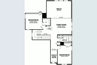 13213 Stabler Drive, Austin, TX 78652 - Photo 11