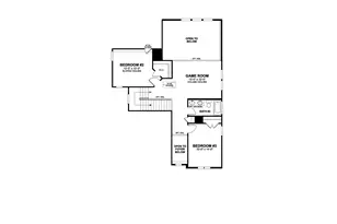 13213 Stabler Dr, Austin, TX 78652 - Photo 11