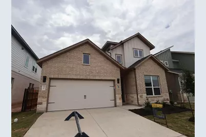 13213 Stabler Drive, Austin, TX 78652 - Photo 3