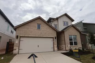 13213 Stabler Dr, Austin, TX 78652 - Photo 3