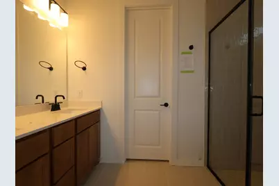 13213 Stabler Drive, Austin, TX 78652 - Photo 9