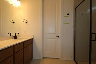 13213 Stabler Dr, Austin, TX 78652 - Photo 9
