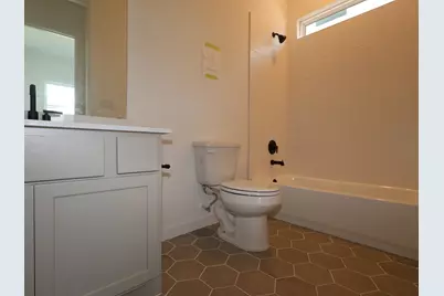 13213 Stabler Drive, Austin, TX 78652 - Photo 15