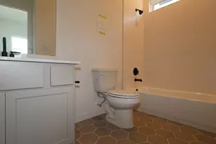 13213 Stabler Dr, Austin, TX 78652 - Photo 15