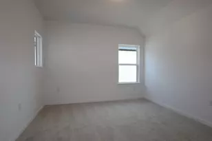 13213 Stabler Dr, Austin, TX 78652 - Photo 13