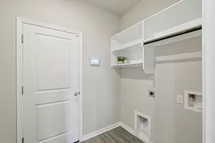 112 Prairie Song Ln, Liberty Hill, TX 78642 - Photo 27